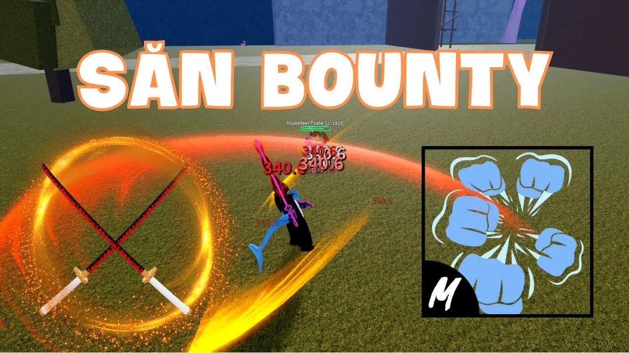 Блокс фрутс суперхуман. Rengoku blox fruits. суперхуман. bounty blox fruit. rengoku sword blox fruits.