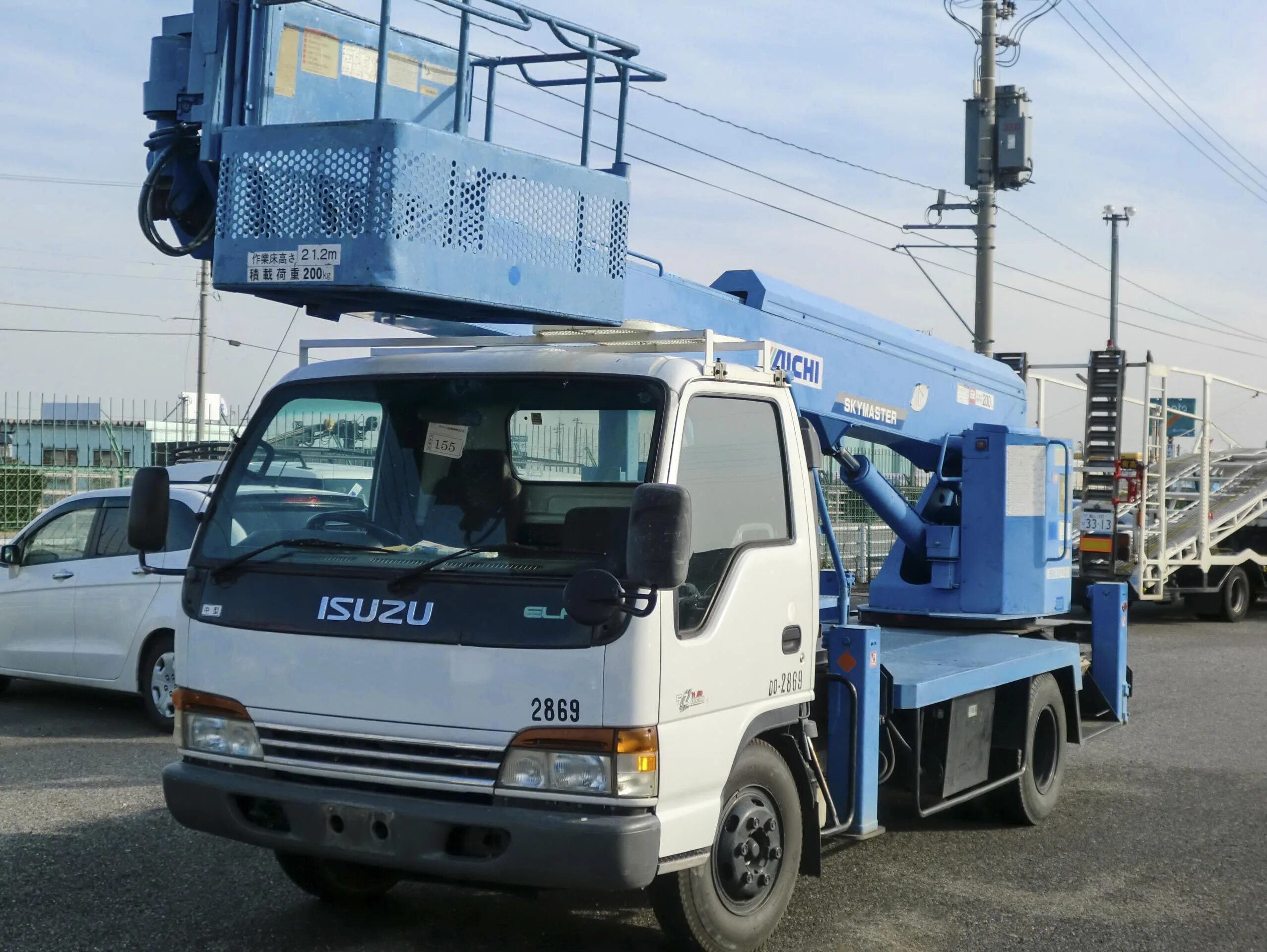 Японская вышка. Автовышка daewoo novus cc4ct hansin hs450a. Автовышка благовещенск. Автовышка 70 метров daewoo график. Автовышка 70 метров daewoo график.