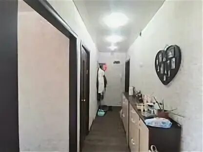 Самые свежие объявления о продаже квартир калтане. Аренда калтан. Торговый центр калтан. Снять квартиру в калтане. Аренда калтан.