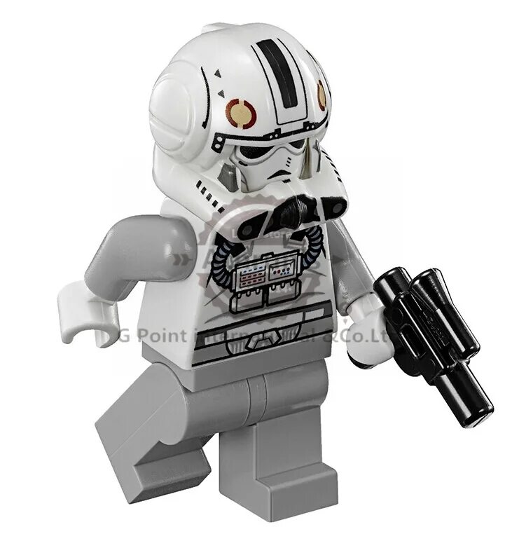 Лего звёздные войны клоны. Arc clone trooper lego. Lego star wars clone trooper. Лего звёздные войны истребитель 75039. Lego clone trooper 2003.