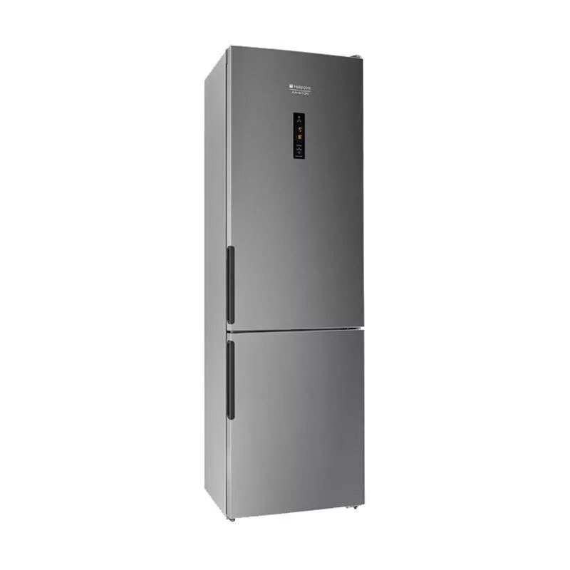 Холодильник Hotpoint-Ariston RFC 20 S. Холодильник Whirlpool w7 931t w. Холодильник Аристон RFC 20s. Холодильник Whirlpool w7 931t MX H. Холодильник hotpoint ariston 7200