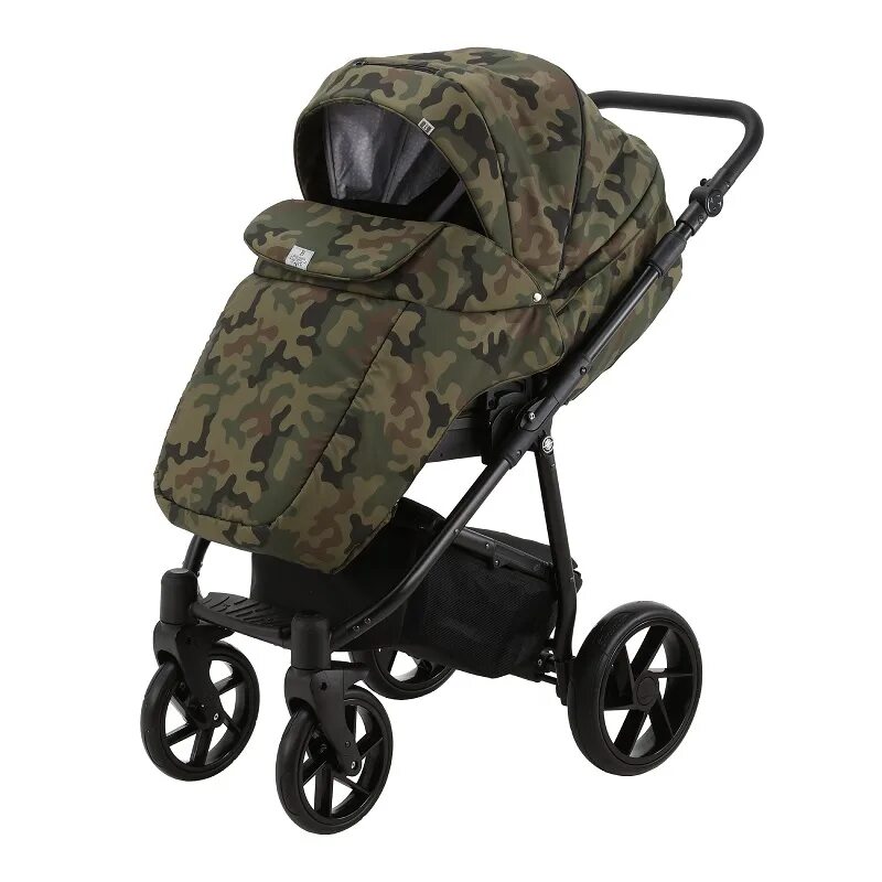 Коляска хаки. Коляска Baby mobile gusto 2 в 1. Bebe mobile gusto gu 13. Коляска хаки 2 в 1. Maya коляска хаки.