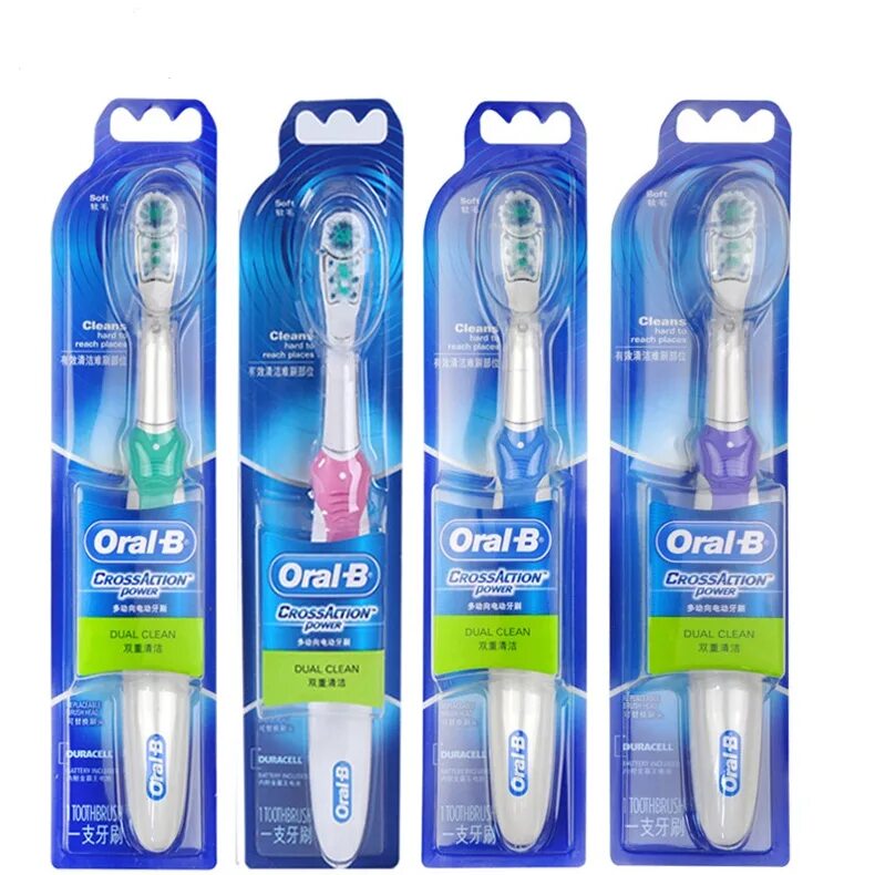 Cross action. Электрическая зубная щетка oral-b cross action. oral b crossaction двойная щетка. электрическая щетка cross action oral b. сменные головки для зубной щетки oral-b cross.