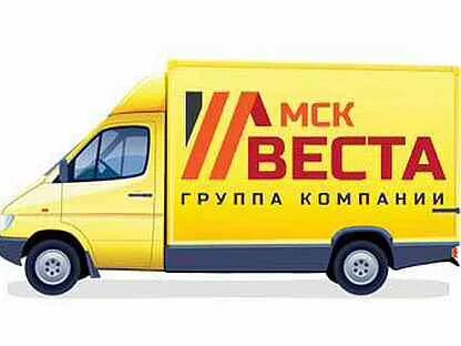 Авито работа великие луки вакансии водитель