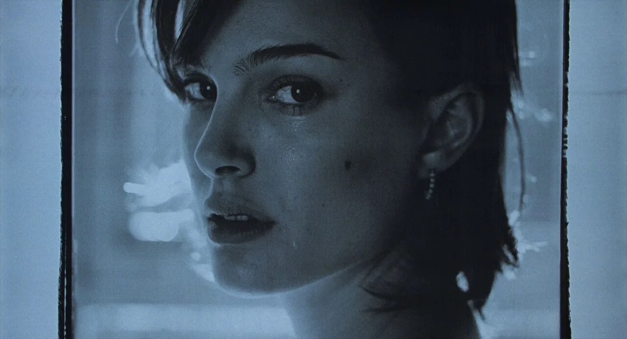 Натали портман близость. Близость 2004 портман стриптиз. Близость фильм 2004 натали портман. Близость натали. Близость натали.