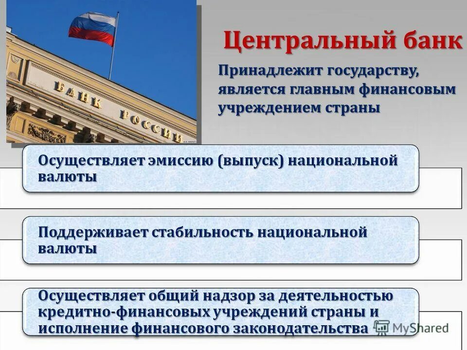 сущность государства. эта страна является главным. эта страна является главным. эта страна является главным. общие функции государства.