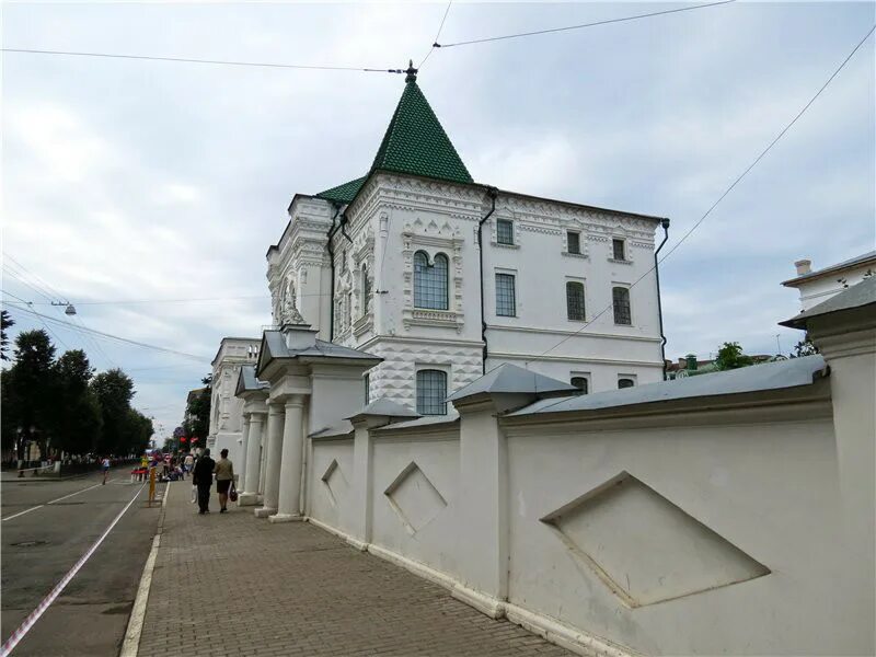 Фото романовского. Романовский музей заповедник кострома. Фото романовского. Историко архитектурный музей кострома. Романовский музей заповедник кострома.