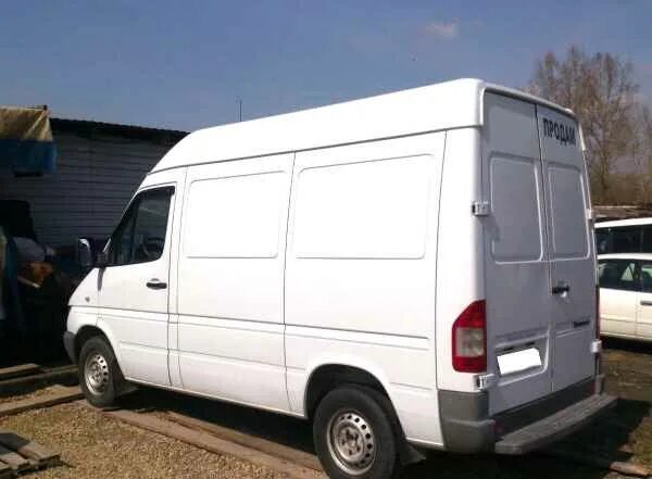 Спринтер 208д. Мерседес Спринтер 208. Mercedes-Benz 208 CDI Sprinter. Sprinter 208cdi 4x4. Mercedes-Benz Sprinter 2000 года CDI 208.