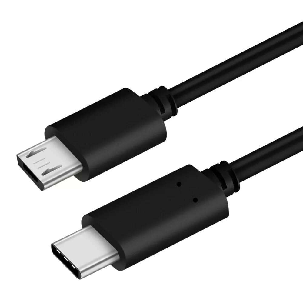 Usb type c передачи данных. Usb type-c micro usb. кабель тайп си микро юсб. шнур тайэпси микро юсб. шнур микро usb на type c.