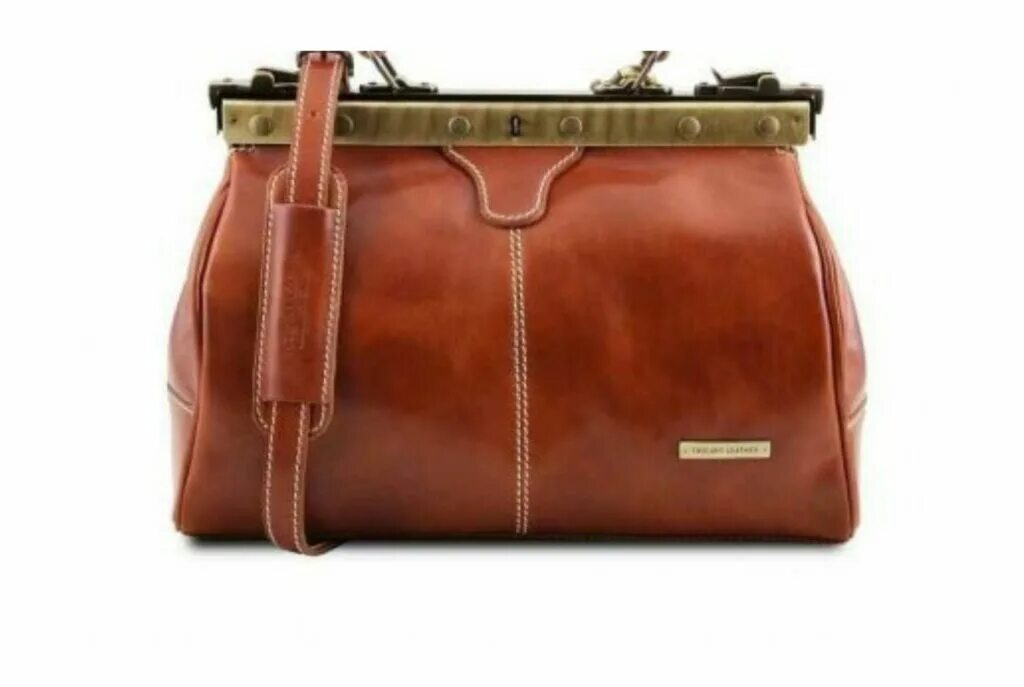 Дорожная сумка саквояж мужская кожаная. Кожаный саквояж luciano. Саквояж значение. Babila. Саквояж труссарди кожаный.