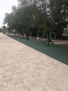 Курсавка ул красная