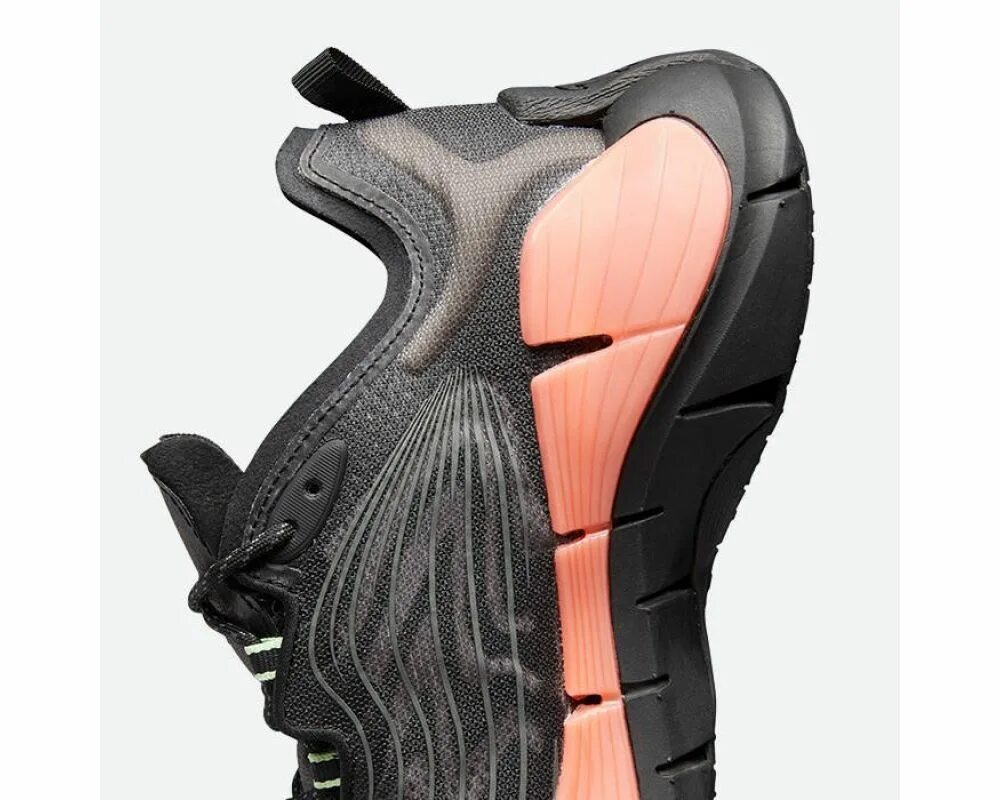Kinetica. Reebok zig kinetica. рибок zig kinetica 2. кроссовки мужские reebok zig kinetica. кроссовки reebok zig kinetica ii.