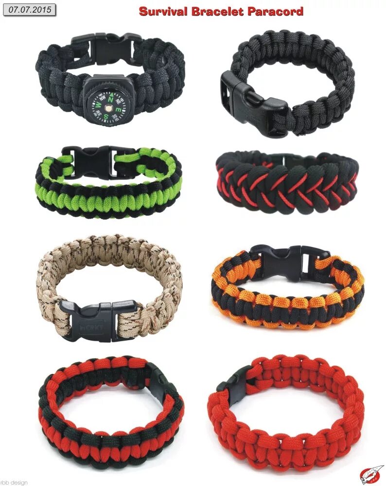 Salvatore robuschi насосы rsm. Rbb876. ножницы для кевлара kn-208. рюкзак polar п0054 черный. 38920rba013.