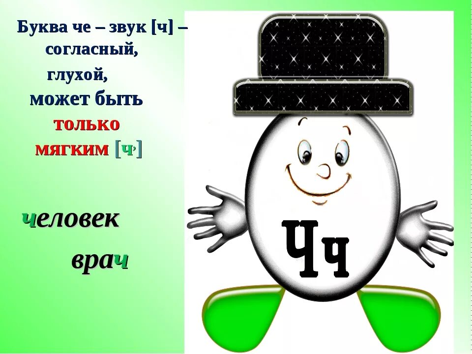 Характеристика буквы ч. Звук и буква ч. Хорактортсттка буквы "ч". Буква ч презентация.