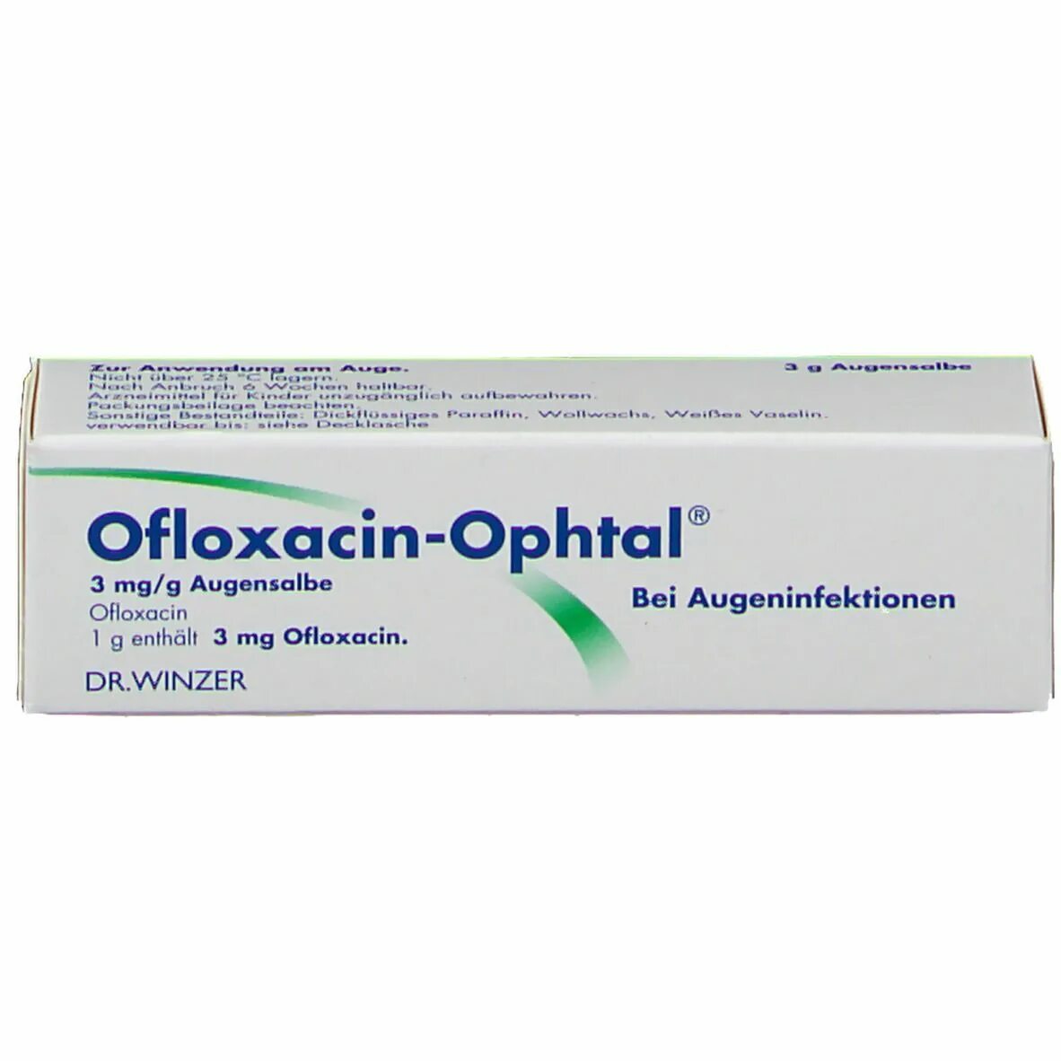 Урсептия купить. Офлоксацин 400 мг. Офлоксацин свечи. Офлоксацин таблетки. Офлоксацин порошок.