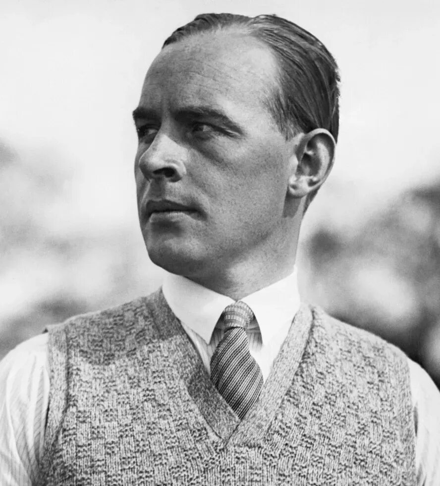 Эрих мария ремарк биография личная жизнь erich maria remarque and paulette goddard -#4 Paulette goddard, Historian, Julie