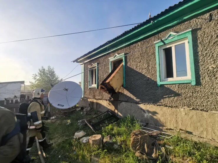 Усть каменогорск новости сегодня последние. Иртышский мост усть-каменогорск. Дчс вко усть-каменогорск. Новости усть-каменогорска свежие на сегодня. Пр шакарима 95 усть-каменогорск.