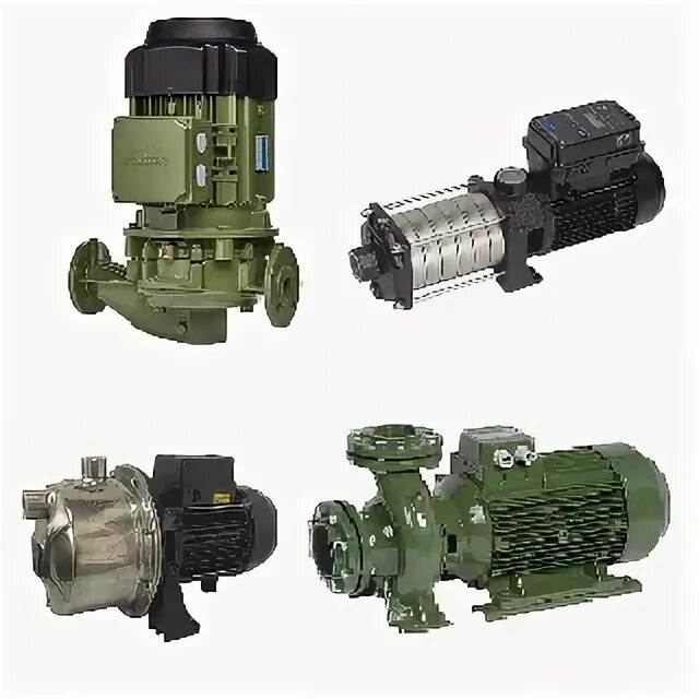 Насос иртыш цмк1 50/200-11/2. Насос sieva 40. Магазин насосы краснодар. Магазин насосов екатеринбург. Speck pumpen vz-50-55.