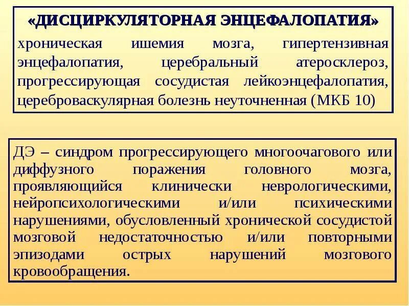 Что такое 70 к. Что такое 70 к