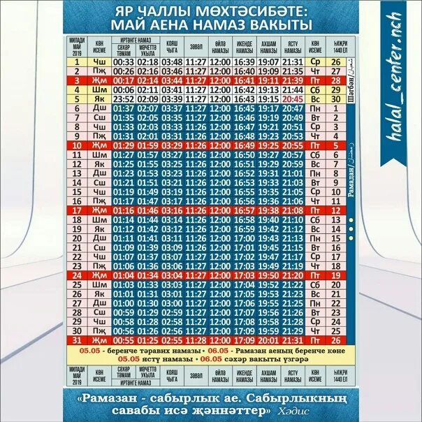 Время намаза набережные челны сегодня. Намаз вакытлары Набережные Челны. Намаз вакытлары Набережные Челны декабрь 2020. Яр Чаллы расписание намазов. Расписание намаза Набережные Челны.