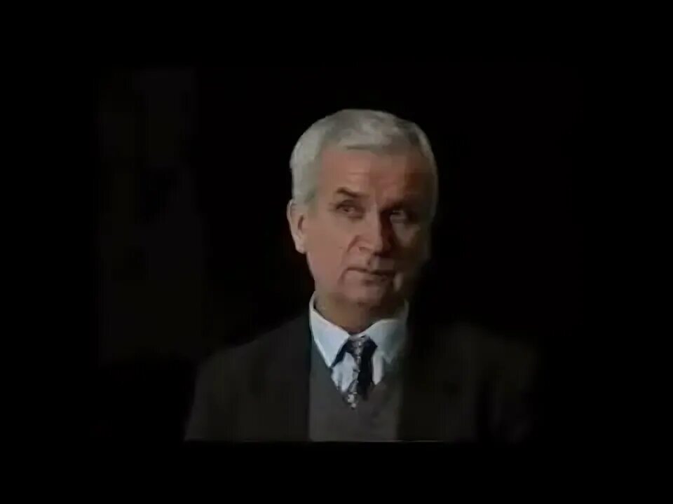 Пушкин на службе в коллегии иностранных дел. Зазнобина в м про пушкина. Неизданные книги. Лекция пушкин. Зазнобина в м про пушкина.