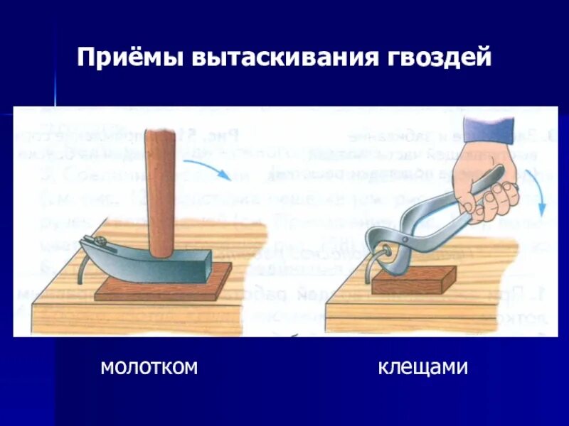 Соединение деталей гвоздем. Соединение на гвоздях. Соединение гвоздями древесины. Соединение деталей из древесины с помощью гвоздей. Соединение на гвоздях и шурупах.