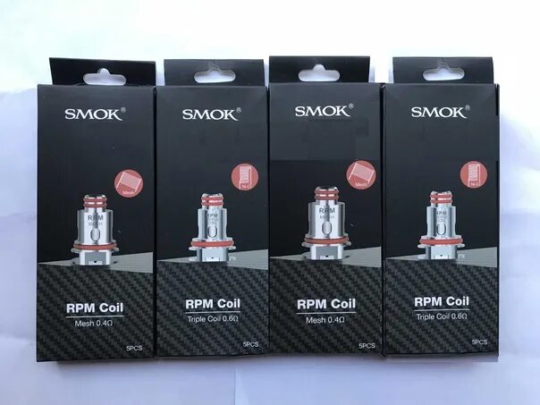 Какие испарители на буст 2. IJOY Jupiter испаритель. Смок РПМ 3. Novo 4 Mini испарители. Испаритель Smoant s Series (Santi, Charon Baby Plus) (s-4 0.35 ом).