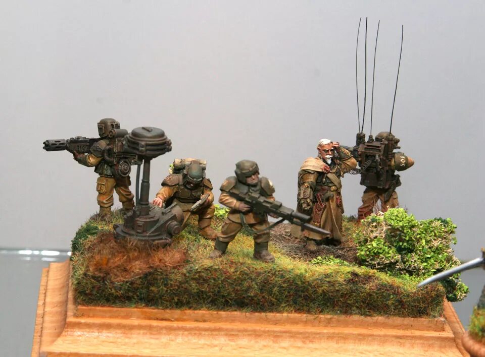 Миниатюры 28 мм. Миниатюры 28 мм. Миниатюры 28 мм. Наполеоника 28 мм. Миниатюра 28 мм fireforge.