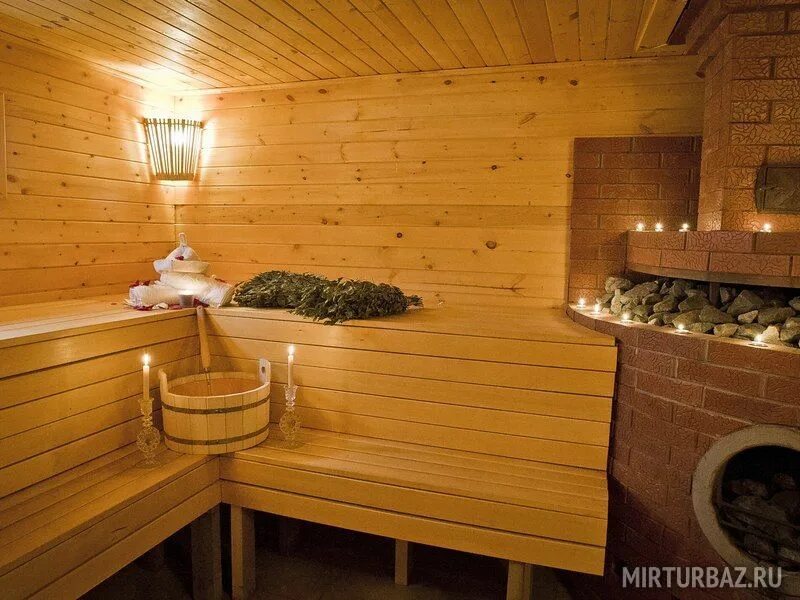 Бани в санатории ключах пермский край. Курорт ключи гостиница. Бани ключи пермский край. Санаторий ключи эко домики. Полазна санаторий демидково.