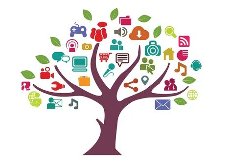 All grown up: The IoT market today 