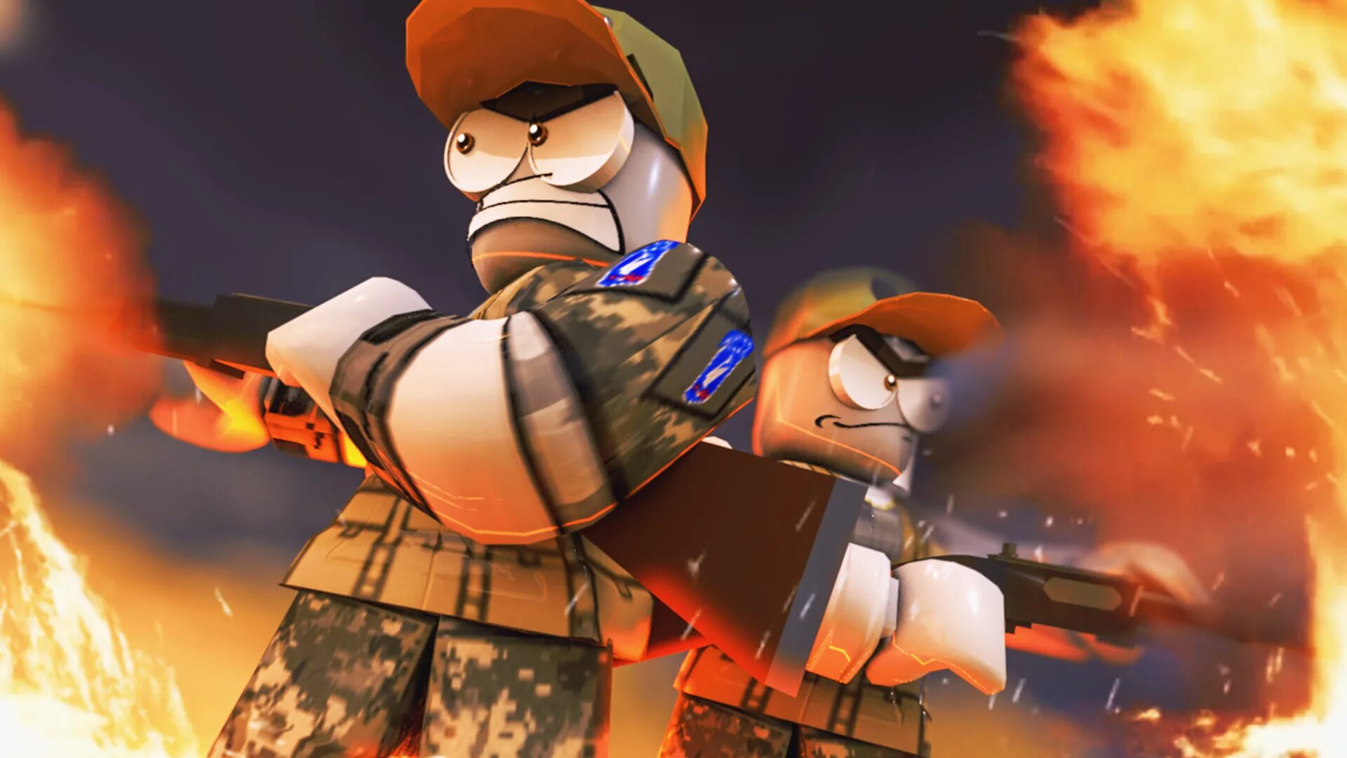 Roblox military. Roblox War. Military Roblox game. Roblox Military avatar. Military Roblox 1920x1080.