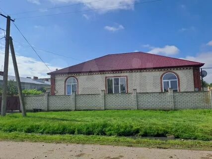 Дома село курсавка