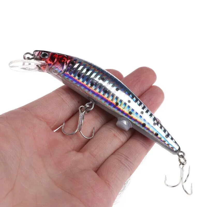 Рыбка-приманка для рыбалки twitching lure. Электронные приманки. Twitching lure электронная приманка для рыб. Вибротон приманка. Электронные приманки.