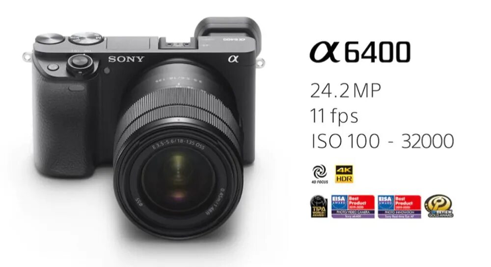 Фотоаппарат sony 6600. Фотоаппарат sony 6600. Фотоаппарат sony 6600. Sony alpha a6600 body. Sony alpha ilce-6600 kit.