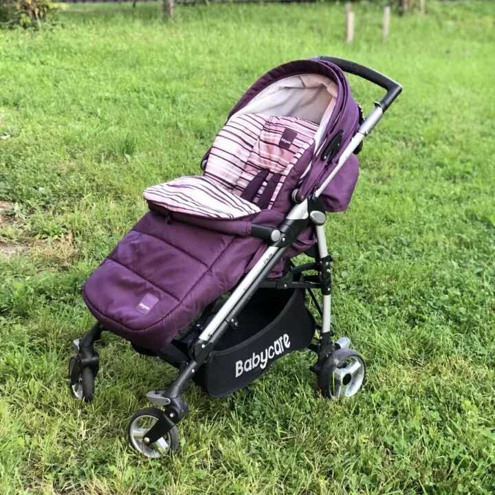 Care gt4. Коляска baby care gt4. коляска baby care gt4 plus. коляска беби каре gt4. baby care коляска- трость gt4 plus.