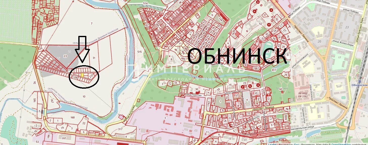 Обнинск проезд. Обнинск проезд. Транспортная карта калуга. Обнинск карта города санаторий сигнал. Обнинск проезд.