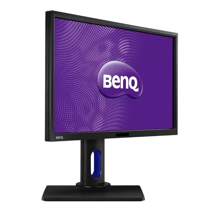 Монитор BENQ bl2420pt. Монитор BENQ bl2420pt 23.8". Монитор BENQ 24" (bl2420pt). Монитор BENQ bl2420pt Black.