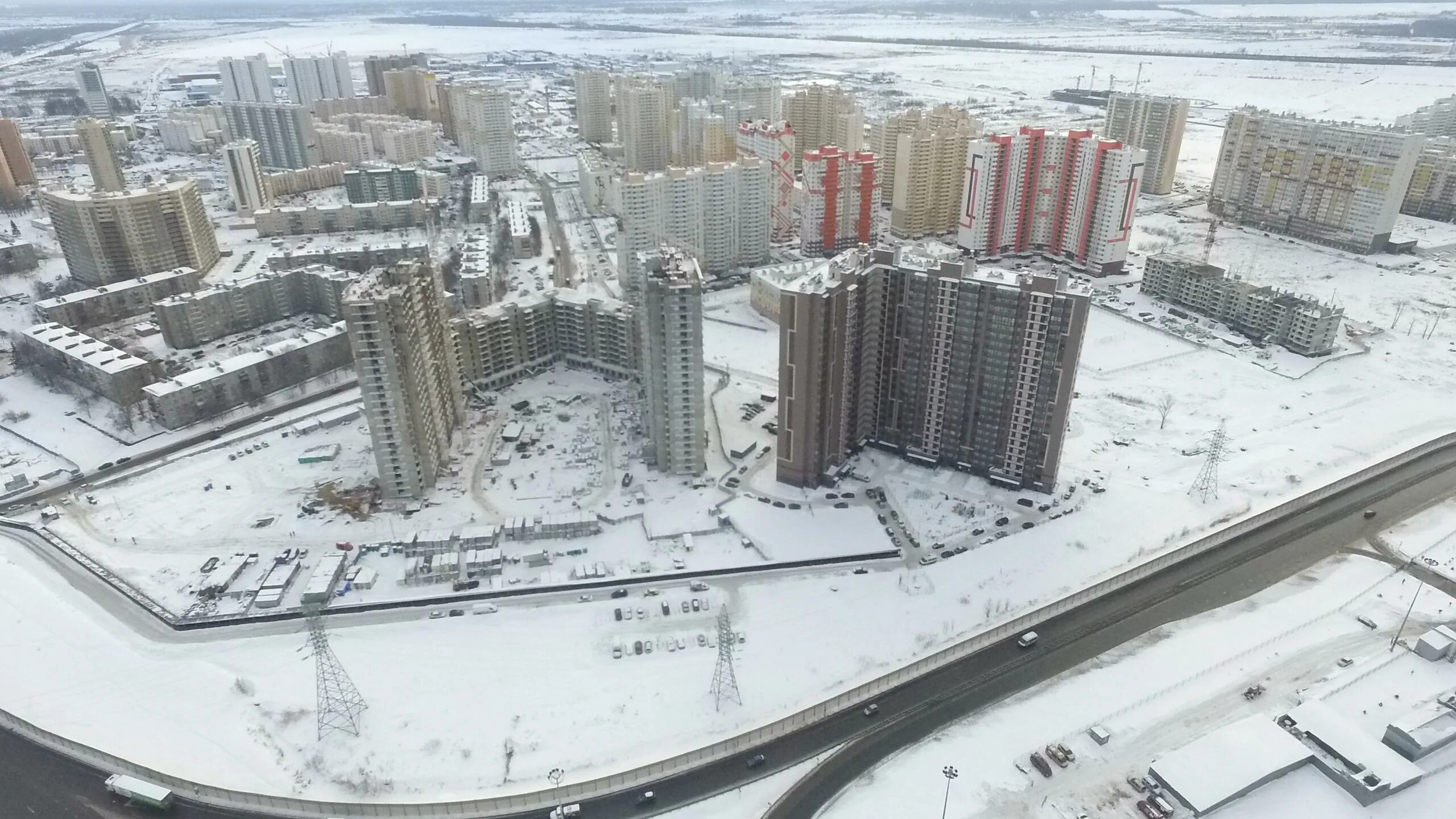 Жк московский квартал 2 екатеринбург. Московский квартал ход строительства. Московский квартал ход строительства. Московский квартал ход строительства. Жк московский шушары.