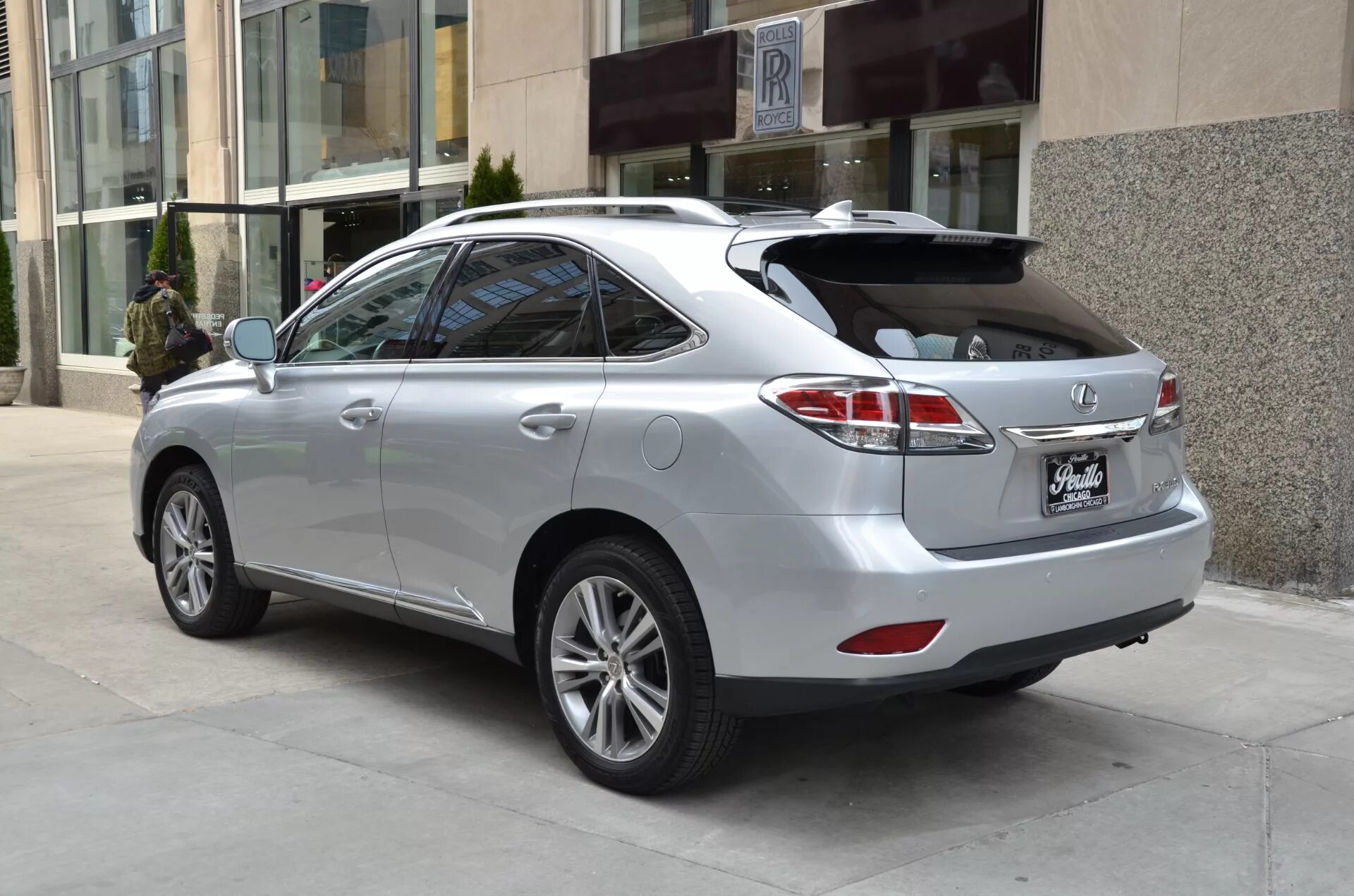 Lexus rx 2015. Лексус 350 2015. Лексус РХ 350 2015. Лексус rx350h 2015.