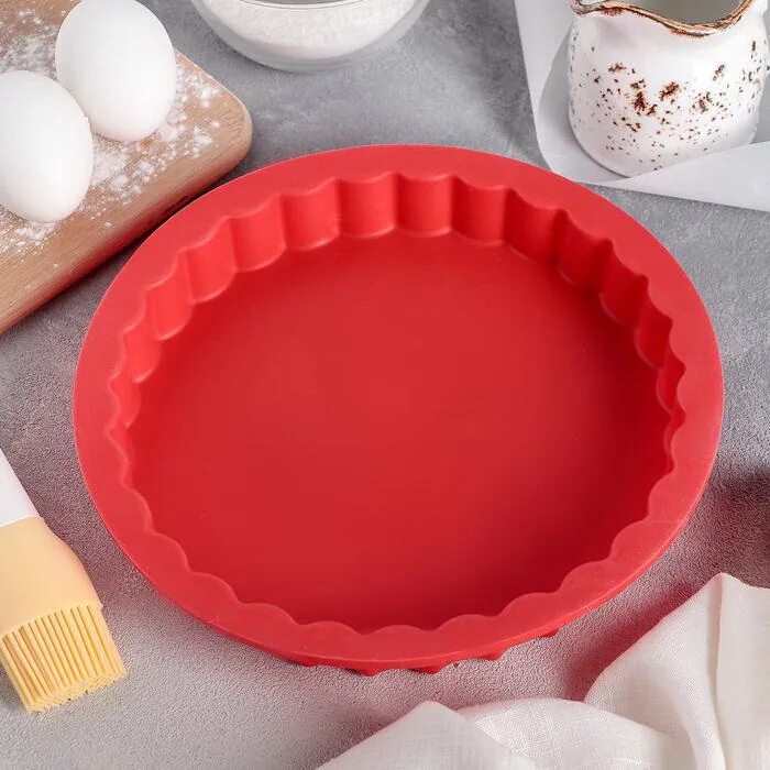 Apollo форма для выпечки wafer. Силиконовые формы для вафель. Силиконовая форма для пирога. Силиконовая форма подсолнух. 93-si-s-15.
