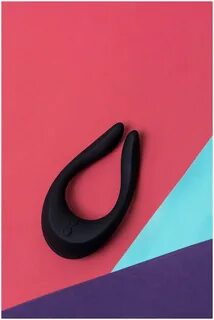 Satisfyer partner whale