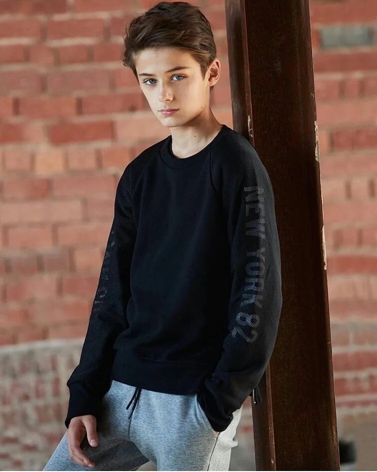 Парень был в 5 лет. Вильям франклин миллер 2018. Ник робинсон. Красивые дети мальчики. Даня карпов.