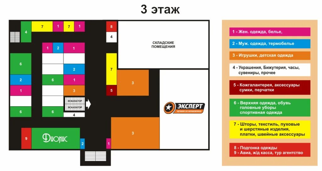 Семья уфа магазины список. Тц универмаг уфа. Семья уфа магазины список. Торговый центр семья уфа магазины. Семья уфа магазины список.