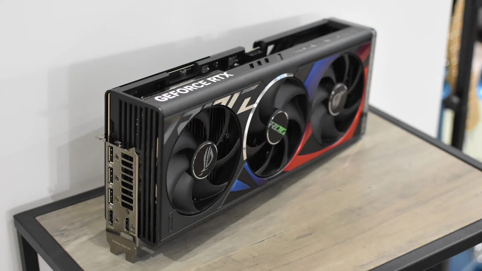 GTX 4080 ti. GEFORCE 4080 ti. RTX 4080. GTX 4080 видеокарта.