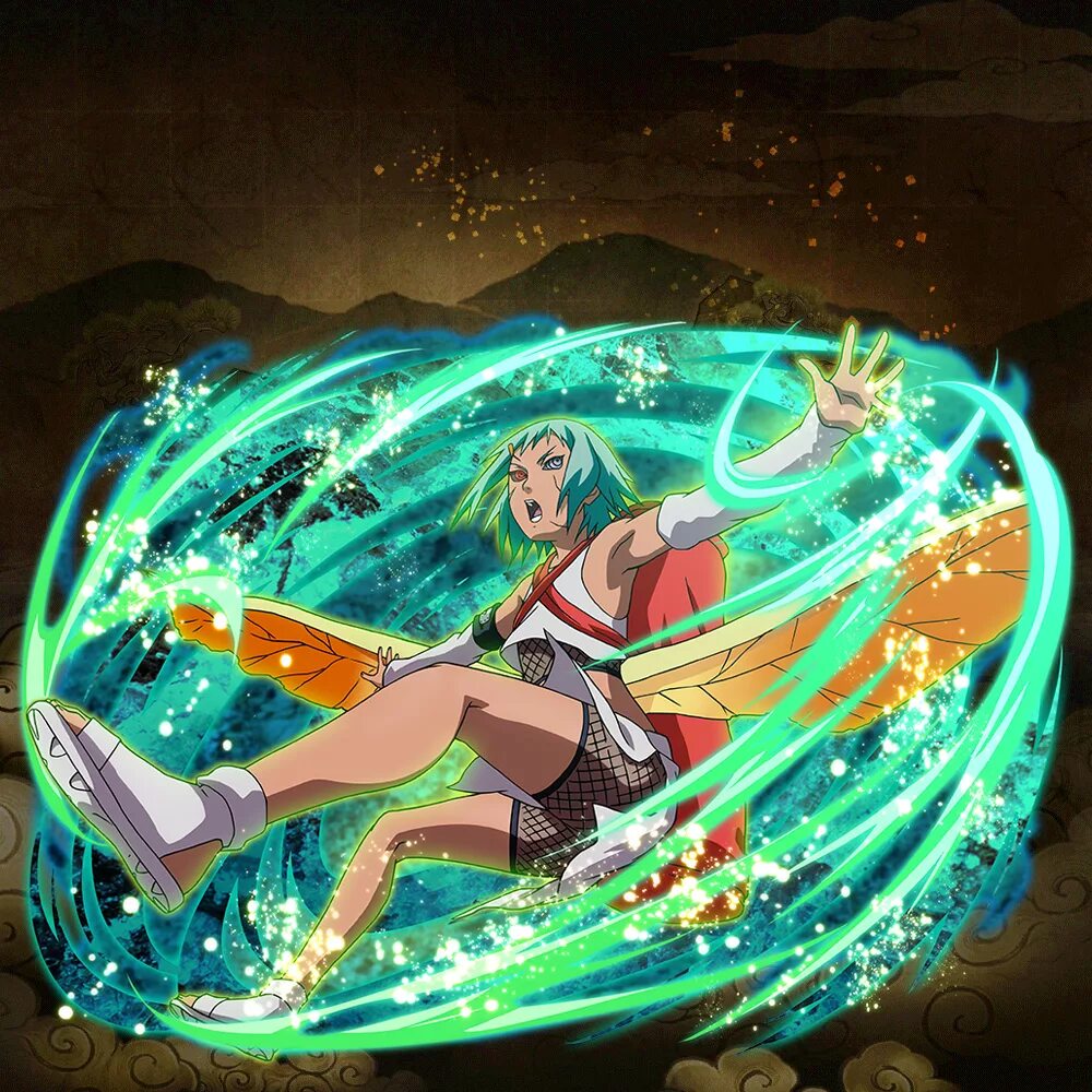 Фуу наруто. Фу из наруто джинчурики. Фуу из наруто. Фуу наруто. Фуу наруто.