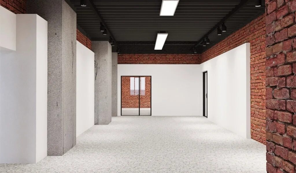 Самозанятым можно арендовать помещение. Бизнес и самозанятые. Грансмета офис спб. Самозанятые предприниматели. Бухарестская, д.