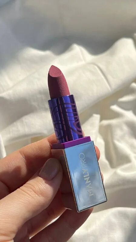 Magic matte manly. Magic matte manly. Помада manly pro magic matte. Magic matte manly. Помада manly pro ml6.