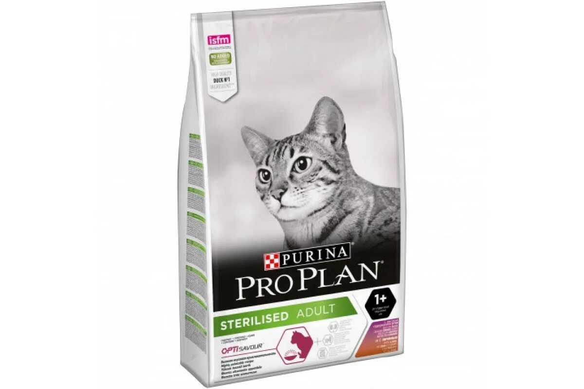 Pro Plan для кошек Sterilised 1.5 кг10 кролик. Pro Plan Sterilised индейка. Purina Pro Plan для стерилизованных кошек. Проплан Оптиренал для кошек 3 кг. Pro plan для кошек стерилизованных 10 кг