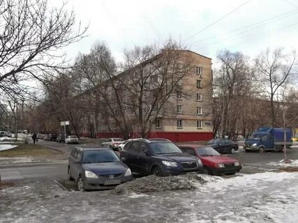 3 михалковский 22