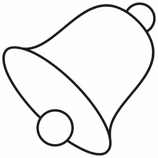 Bell, school, alarm, education, school bell, study, alert icon - Download on Ico